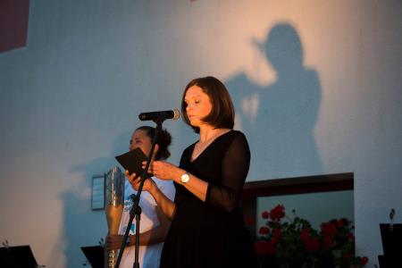 Proslava ob dnevu državnosti1-foto.Katja Pucko